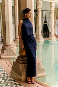 Izara Skirt (Puede)