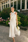 Julieta Mavé Dress