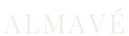 ALMAVÉ – Inicio